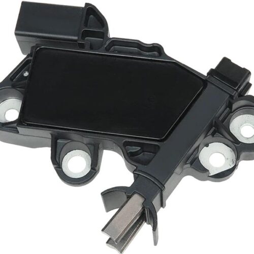 REGULATOR 12V FORD/VOLVO 2-PIN (COM-NC)