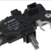 REGULATOR 12V VOLVO S60/V70 1-PIN (LIN)