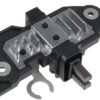 REGULATOR 12V VOLVO S60/V70 1-PIN (LIN)