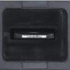 REGULATOR 12V VOLVO S60/V70 1-PIN (LIN)