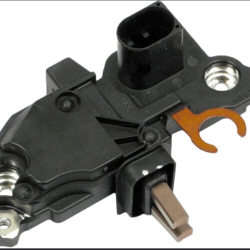REGULATOR 12V BMW 325i 2-PIN (COM-DUMMY)