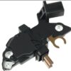 REGULATOR 12V BMW 116i - 118i - 316i - 2P COM (BSS)-DUMMY