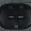 REGULATOR 12V BMW 116i - 118i - 316i - 2P COM (BSS)-DUMMY