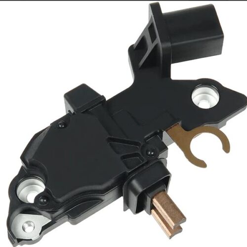 REGULATOR 12V BMW 116i - 118i - 316i - 2P COM (BSS)-DUMMY