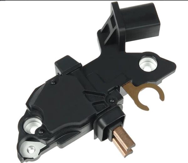 REGULATOR 12V BMW 116i - 118i - 316i - 2P COM (BSS)-DUMMY