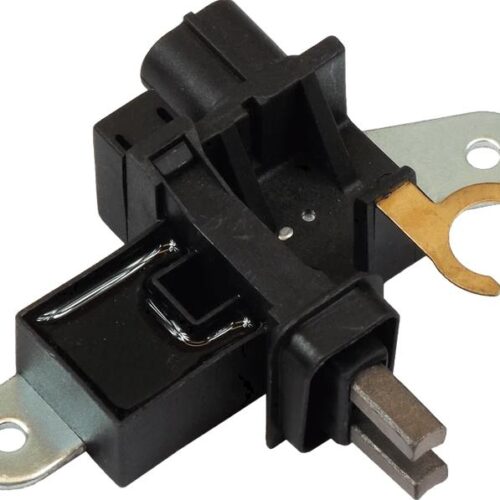 REGULATOR 12V DODGE RAM/PORSCHE 2-PIN