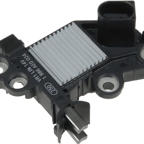 REGULATOR 12V MERCEDES-BENZ B200 / A200