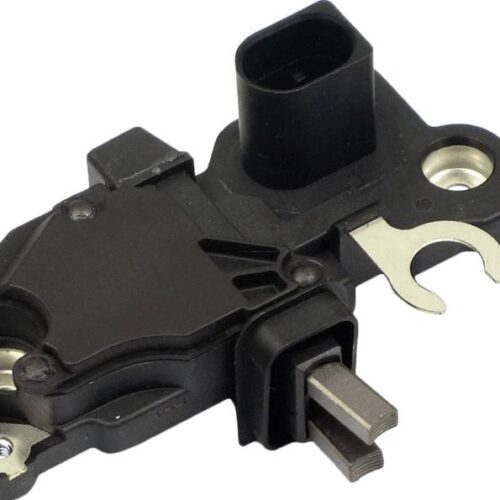 REGULATOR 12V MERCEDES-BENZ SPRINTER - COM - DUMMY