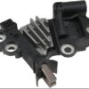 REGULATOR 12V 2 PIN BOSCH REG 1