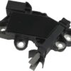 REGULATOR 12V 2 PIN BOSCH REG 1