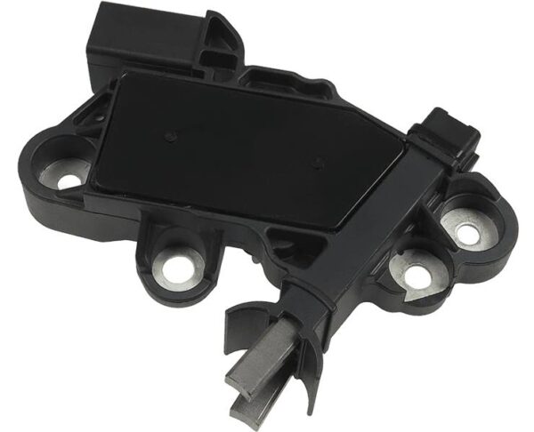 REGULATOR 12V 2 PIN BOSCH REG 1