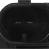 REGULATOR 12V 2 PIN BOSCH REG 1