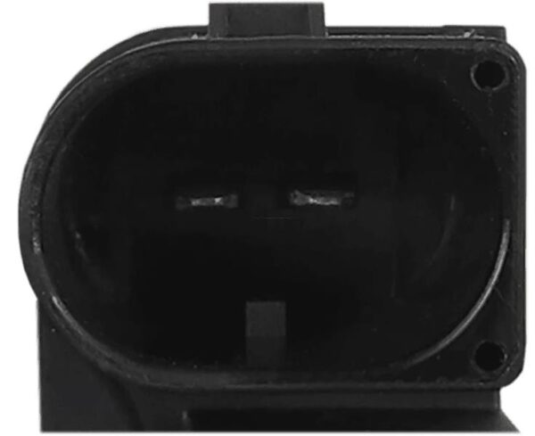 REGULATOR 12V 2 PIN BOSCH REG 1