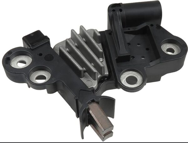 REGULATOR 12V 2 PIN BOSCH REG 1