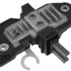 REGULATOR 12V BOSCH VOLVO / ROVER / MG