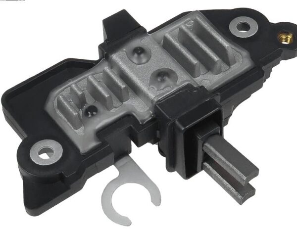 REGULATOR 12V BOSCH VOLVO / ROVER / MG