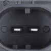 REGULATOR 12V BOSCH VOLVO / ROVER / MG