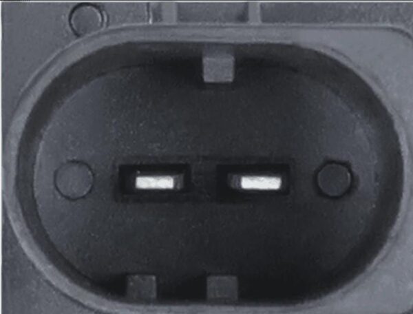 REGULATOR 12V BOSCH VOLVO / ROVER / MG