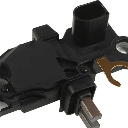 REGULATOR 12V BR14-M0 HONDA / VOLVO