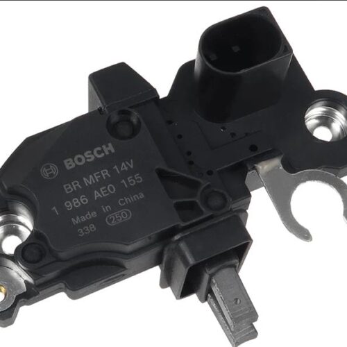 REGULATOR 12V VOLKSWAGEN / AUDI REG 1