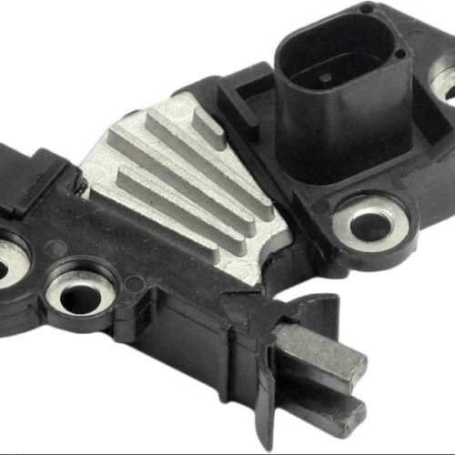 REGULATOR 12V BOSCH VW REG