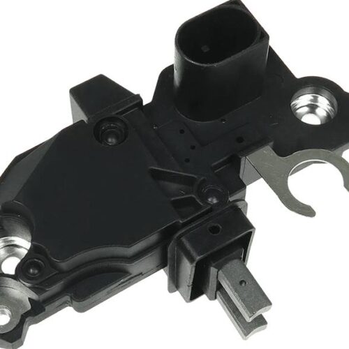 REGULATOR 12V BOSCH REG IVECO