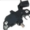 REGULATOR 12V BOSCH MERC/RENAULT 2 PIN