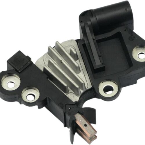 REGULATOR 12V BMW 323/325/330i 2 PIN
