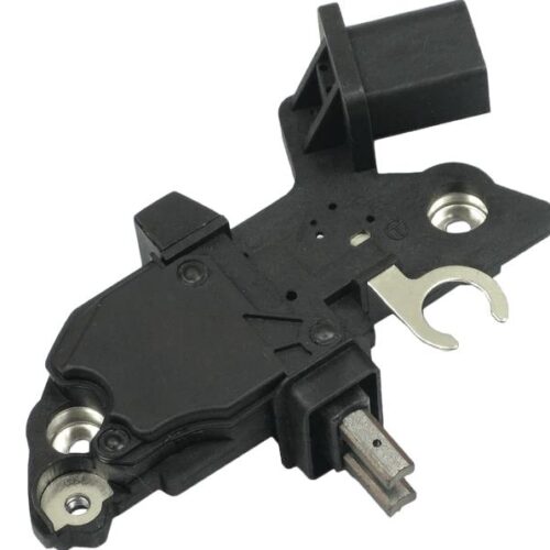 REGULATOR 12V MERC 2 PIN REG 1