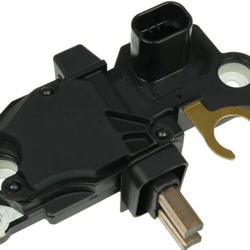 REGULATOR 12V OPEL ASTRA CORSA ZAFIRA