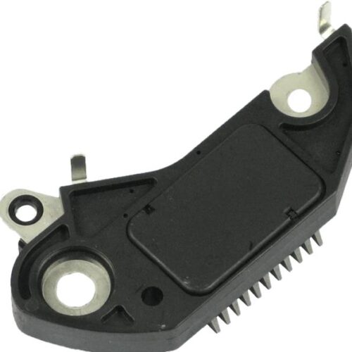 REGULATOR 12V OPEL ASTRA/KADETT 100A