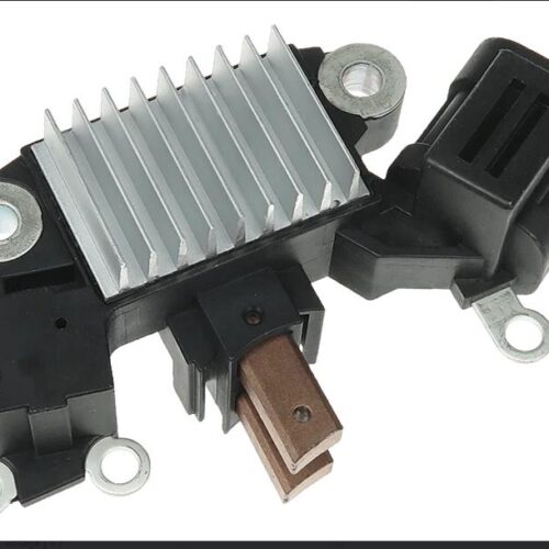 REGULATOR 12V NISSAN 2.4L/3.3L