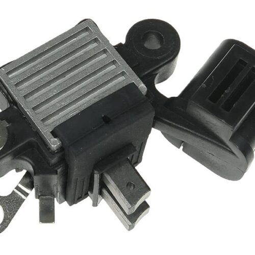REGULATOR 12V NISSAN SENTRA / 200SX