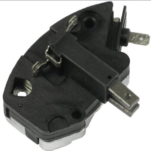 REGULATOR 12V 60A LUCAS AS123 REG 1