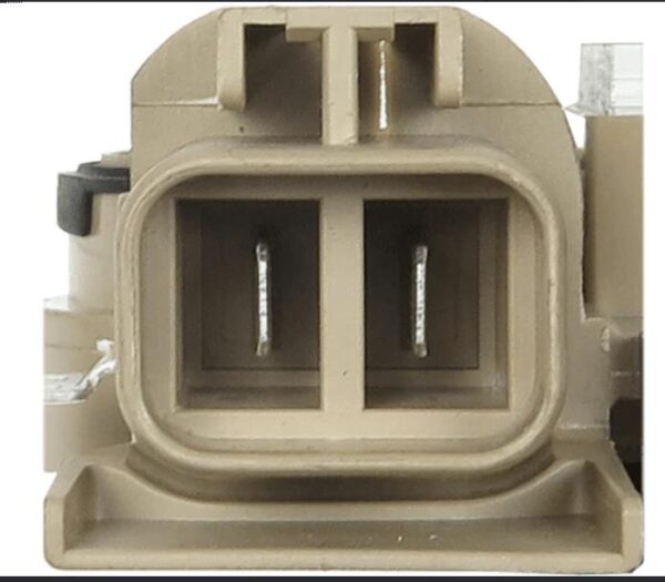 REGULATOR 12V NISSAN PRIMERA/ALMERA 2.0L - S-L TERMINALS