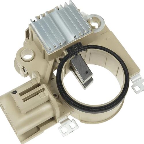 REGULATOR 24V MITSUBISHI CANTER / CABSTAR / FUSO 2P IG-L / 2P R-L