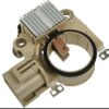 REGULATOR 12V MITSUBISHI FUSO/CANTER