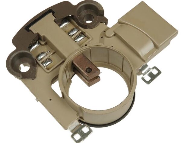 REGULATOR 12V MITSUBISHI FUSO/CANTER