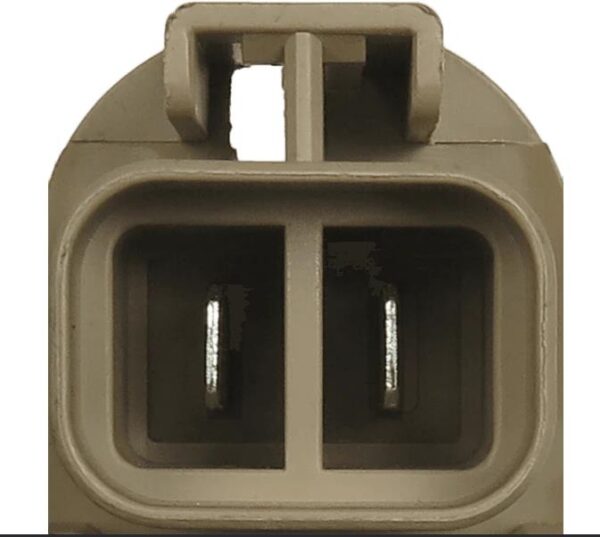 REGULATOR 12V MITSUBISHI FUSO/CANTER