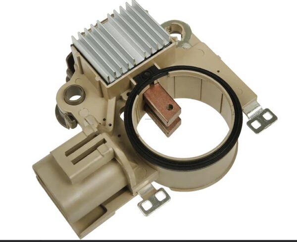 REGULATOR 12V MITSUBISHI FUSO/CANTER