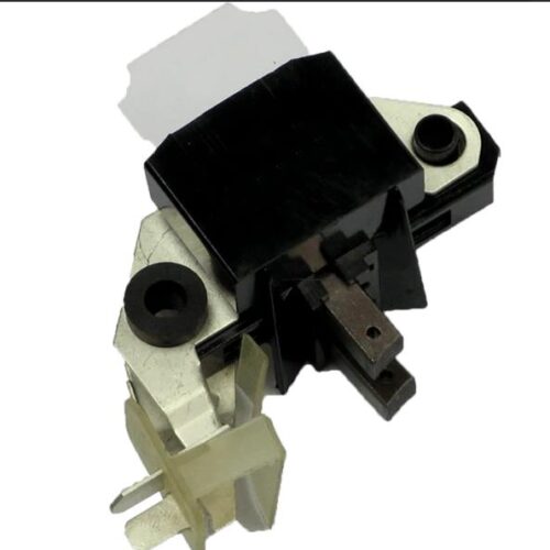 REGULATOR 24V MITSUBISHI CANTER FM215