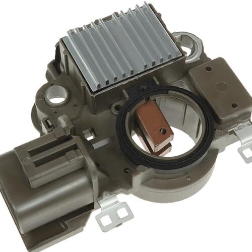 REGULATOR 12V MAZDA / KIA 24MM SLIP RING