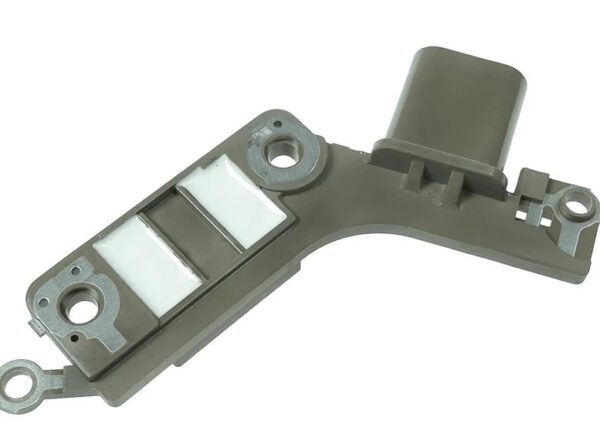 REGULATOR 24V MITSUBISHI FUSO AND INDUSTRIAL