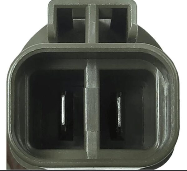 REGULATOR 24V MITSUBISHI FUSO AND INDUSTRIAL