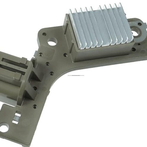 REGULATOR 24V MITSUBISHI FUSO AND INDUSTRIAL