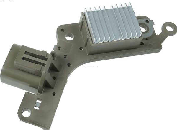 REGULATOR 24V MITSUBISHI FUSO AND INDUSTRIAL