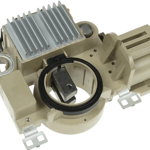 REGULATOR 12V MITSUBISHI / MAZDA P-D / D-P 1