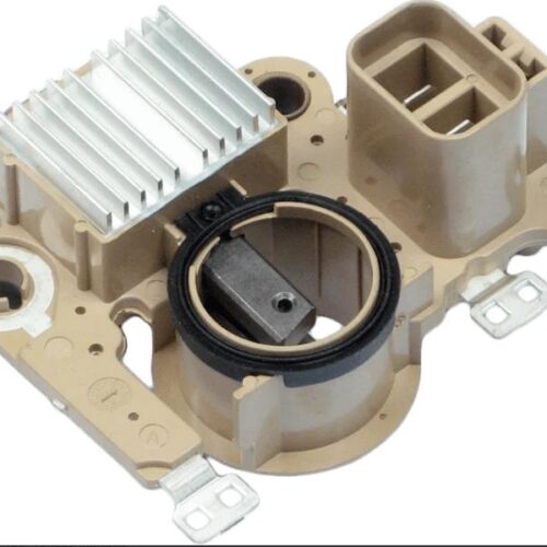 REGULATOR 12V 40A NISSAN FORKLIFT