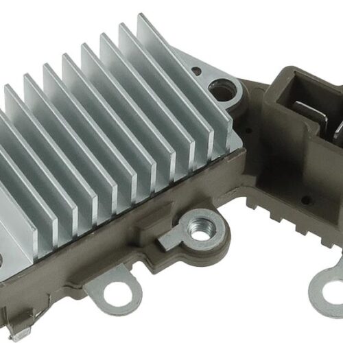 REGULATOR 12V TOYOTA FORKLIFT AND DAIHATSU (57.5MM)
