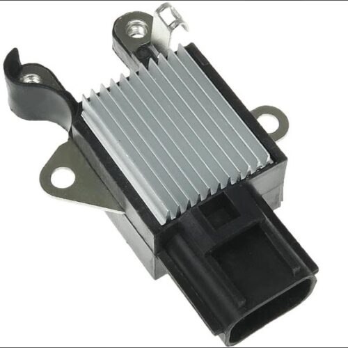REGULATOR 12V FORD FOCUS 1.6L/2.0L TDCI 3-PIN (AS-RC-LI)